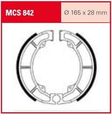 TRW BRZDOVÉ ČELISTI STANDARD MCS842