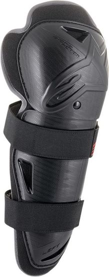 Alpinestars GUARD BIO ACTION KNEE O/S 6505321-13