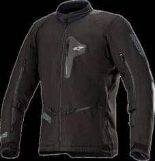 Alpinestars BUNDA VENTURE XT BK/BK XL 3303022-1100-XL