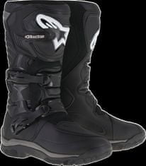 Alpinestars BOOT COROZAL ADV WP BK 11 2047516-10-11