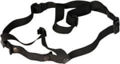 Alpinestars A-STRAP NEW BNS ASSEMBLY 6700214-114