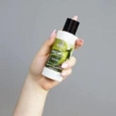 Secret Play Secret Play Natural Aloe Vera 100 ml