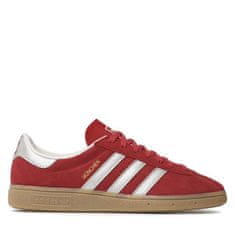 Adidas Boty červené 44 EU munchen