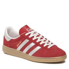 Adidas Boty červené 44 EU munchen