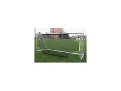 Merco Soccer Goalie fotbalová střelecká plachta rozměr 295x180