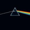 Pink Floyd: Dark Side Of The Moon (50th Anniversary)