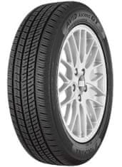 Yokohama 235/55R19 101V YOKOHAMA S35 AVID-GT