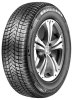 225/45R17 94W SUNNY NC501