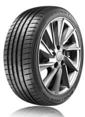 Sunny 225/40R18 92W SUNNY NA301