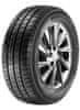 Sunny 195/75R16 107T SUNNY NC513