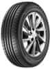 205/55R16 91V SUNNY NA301