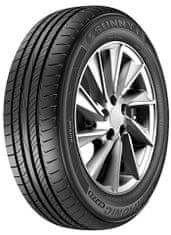 Sunny 175/65R14 82T SUNNY NP226