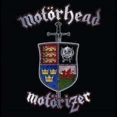 Motörhead: Motörizer