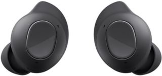 Samsung galaxy buds obal