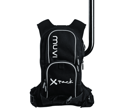 Veho Muvi X-Pack od Veho