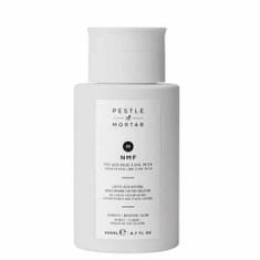 Pestle & Mortar Pleťové tonikum s kyselinou mléčnou NMF (Lactic Acid Toner) 200 ml