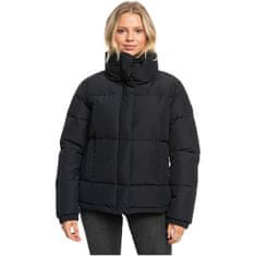 Roxy Dámská bunda Winter Regular Fit ERJJK03556-KVJ0 (Velikost L)