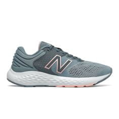 New Balance Boty W520LP7 velikost 36