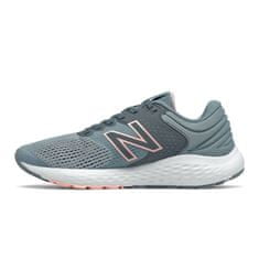 New Balance Boty W520LP7 velikost 36