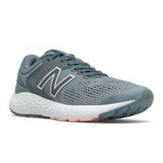 New Balance Boty W520LP7 velikost 36