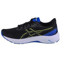 Asics Boty GT-1000 12 velikost 42,5