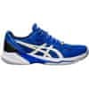 Asics Boty Sky Elite Ff 2 velikost 46