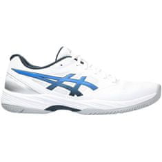 Asics Boty Gel Court Hunter 3 velikost 42,5