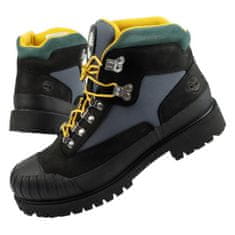 Timberland Boty velikost 43,5