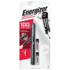 Energizer LED svítilna Inspection Light 100lm, 2xbaterie AAA