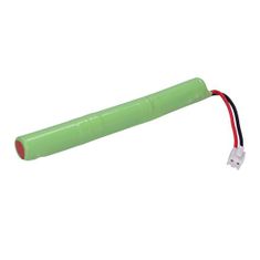 Solight  Náhradní baterie pro nouzové osvětlení WO526 NiCD 3,6V/800mAh