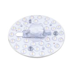 Solight  LED světelný zdroj do stropních světel, 18W, 1800lm, 4000K, 155mm