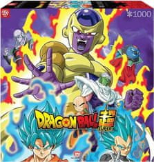 Good Loot Puzzle Dragon Ball: Super 1000 dílků