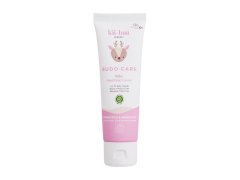 kii-baa organic 50g baby sudo-care soothing cream