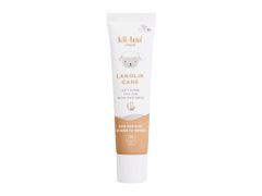 kii-baa organic 30g baby lanolin care, tělový krém