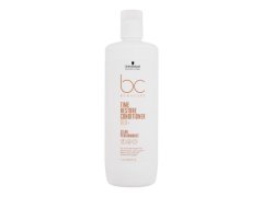 Kraftika 1000ml bc bonacure time restore