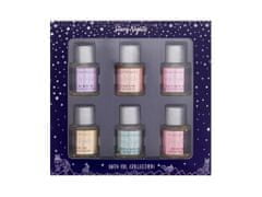 Kraftika The indulgent bathing co 15ml starry nights bath oil