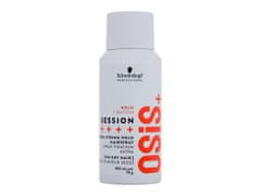 Kraftika 100ml osis+ session extra strong