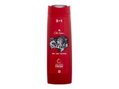 Old Spice 400ml wolfthorn, sprchový gel