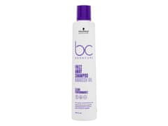 Kraftika 250ml bc bonacure frizz away