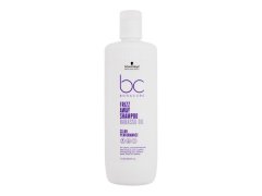 Kraftika 1000ml bc bonacure frizz away