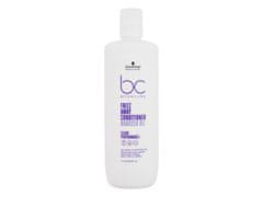 Kraftika 1000ml bc bonacure frizz away