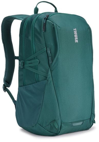 Thule EnRoute 23L Mallard Green