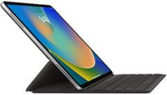 Apple ochranné pouzdro s klávesnicí Smart Keyboard Folio pro iPad Pro 12.9"' (4.gen/5.gen/6.gen) (MXNL2LB/A)