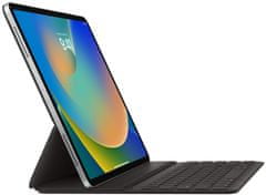 Apple ochranné pouzdro s klávesnicí Smart Keyboard Folio pro iPad Pro 12.9"' (4.gen/5.gen/6.gen) (MXNL2LB/A)