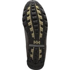 Helly Hansen Boty Forester velikost 46