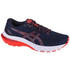 Asics boty Gt-2000 11 1011B441402