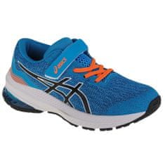 Asics boty Gt-1000 11 Ps 1014A238421