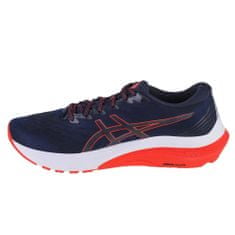 Asics boty Gt-2000 11 1011B441402