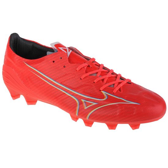 Mizuno boty Mizuno Alpha Elite FgP1GA236264