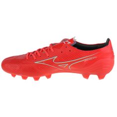 Mizuno boty Alpha Elite FgP1GA236264